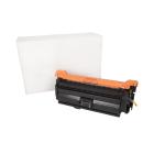Remanufactured toner cartridge CF330X, 654X, 20500 pages for HP printers