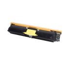 Remanufactured toner cartridge A00W132, 1710-5890-05, 4500 pages for Konica Minolta printers