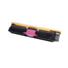 Remanufactured toner cartridge A00W232, 1710-5890-06, 4500 pages for Konica Minolta printers