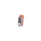 Compatible ink cartridge 1509B001, PGI35BK, 10ml for Canon printers (BULK)