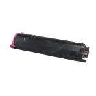 Remanufactured toner cartridge C13S050035, C2000, 4500 pages for Epson printers