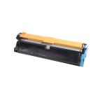 Remanufactured toner cartridge 4576511, 1710-5170-08, 4500 pages for Konica Minolta printers