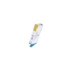 Remanufactured ink cartridge T6M03AE, no.903XL, UPDATED CHIP, 12ml for HP printers (BULK)