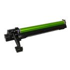 Compatible drum unit MX-312GR, 75000 pages for Sharp printers (ORINK)