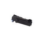 Remanufactured toner cartridge 593-10260, PN124, 2000 pages for Dell printers
