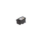 Remanufactured ink cartridge 2971B001, CL513, 13ml for Canon printers (BULK)