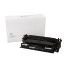 Compatible toner cartridge 3010C006, T08, OEM CHIP, 10000 pages for Canon printers