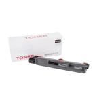 Compatible toner cartridge TN2320, TN2310, 2600 pages for Brother printers