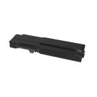 Remanufactured toner cartridge 593-BBBU, 67H2T, 6000 pages for Dell printers