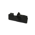 Remanufactured toner cartridge 1T02R7BNL0, TK5240M, 3000 pages for Kyocera printers