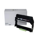Compatible drum unit 013R00690, 40000 pages for Xerox printers (Orink white box)