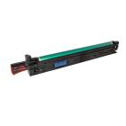 Compatible drum unit AAV70RD, DR316K, 170000 pages for Konica Minolta printers (ORINK)