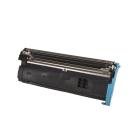 Remanufactured toner cartridge 4145703, 1710-4710-04, 6000 pages for Konica Minolta printers