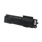 Remanufactured toner cartridge 1T02RY0NL0, TK1160, 7200 pages for Kyocera printers