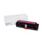 Compatible toner cartridge CC533A, 304A, CE413A, 305A, CF383A, 312A, 2660B002, CRG718, 2800 pages for HP printers (Orink white box)