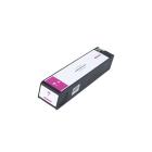Remanufactured ink cartridge L0S30Y, no.976Y, 13000 pages for HP printers (BULK)