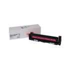 Compatible toner cartridge W2193X, 219X, 2500 pages for HP printers (Orink white box)