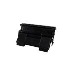 Remanufactured toner cartridge C13S051170, M4000, 20000 pages for Epson printers