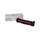 Compatible toner cartridge W2193A, 219A, 1200 pages for HP printers (Orink white box)