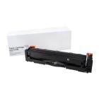 Compatible toner cartridge W2030A, 415A, 2400 pages for HP printers (Orink white box)