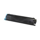 Remanufactured toner cartridge C13S050036, C2000, 4500 pages for Epson printers