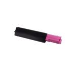 Remanufactured toner cartridge 593-10062, K4972, 4000 pages for Dell printers