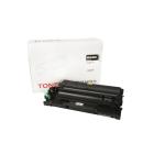 Compatible drum unit DRB023, 12000 pages for Brother printers