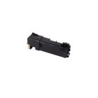 Remanufactured toner cartridge 593-11033, 8WNV5, 2500 pages for Dell printers