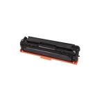 Remanufactured toner cartridge CF213A, 1800 pages for HP printers