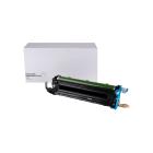 Compatible drum unit 108R01481, Eastern Europe, 40000 pages for Xerox printers (Orink white box)
