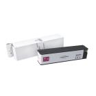 Remanufactured ink cartridge L0R14A, no.981Y, 16000 pages for HP printers (BULK)