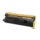 Remanufactured toner cartridge 4145503, 1710-4710-02, 6000 pages for Konica Minolta printers