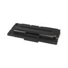 Remanufactured toner cartridge ML-2250D5, 5000 pages for Samsung printers