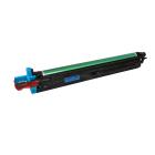 Compatible drum unit A7U40TD, DR313CMY, 105000 pages for Konica Minolta printers (ORINK)