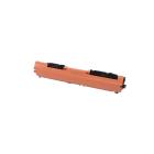 Remanufactured toner cartridge CE313A, 126A, 1000 pages for HP printers