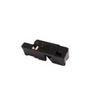 Remanufactured toner cartridge 106R01633, Eastern Europe, 1000 pages for Xerox printers