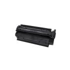 Remanufactured toner cartridge C7115A, 15A, 2500 pages for HP printers