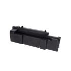 Remanufactured toner cartridge 1T02LX0NLC, TK350, 15000 pages for Kyocera printers