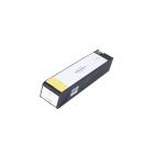 Remanufactured ink cartridge L0S31Y, no.976Y, 13000 pages for HP printers (BULK)