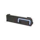 Remanufactured toner cartridge 1T02HL0EU0, TK540BK, 5000 pages for Kyocera printers