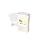 Remanufactured ink cartridge C4848A, no.80, 350ml for HP printers (BULK)