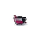 Compatible ink cartridge LC422XLM, pigment, 19ml for Brother printers (ORINK BULK)