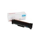 Compatible toner cartridge CC531A, 304A, CE411A, 305A, CF381A, 2661B002, CRG718, 2800 pages for HP printers