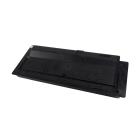 Remanufactured toner cartridge 1T02K30NL0, TK475, 15000 pages for Kyocera printers