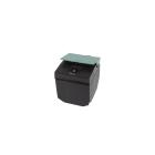 Remanufactured toner cartridge C540H1KG, 2500 for Lexmark printers
