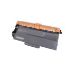 Remanufactured toner cartridge TN3330, 3000 pages for Brother printers