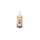 Compatible ink cartridge C13T6644A, C13T6734A, 100ml for Epson printers (BULK)