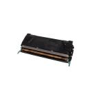 Remanufactured toner cartridge C736H2KG, 12000 for Lexmark printers