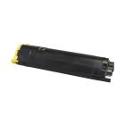 Remanufactured toner cartridge C13S050034, C2000, 4500 pages for Epson printers