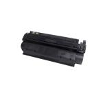 Remanufactured toner cartridge Q2613X, 13X, 4000 pages for HP printers